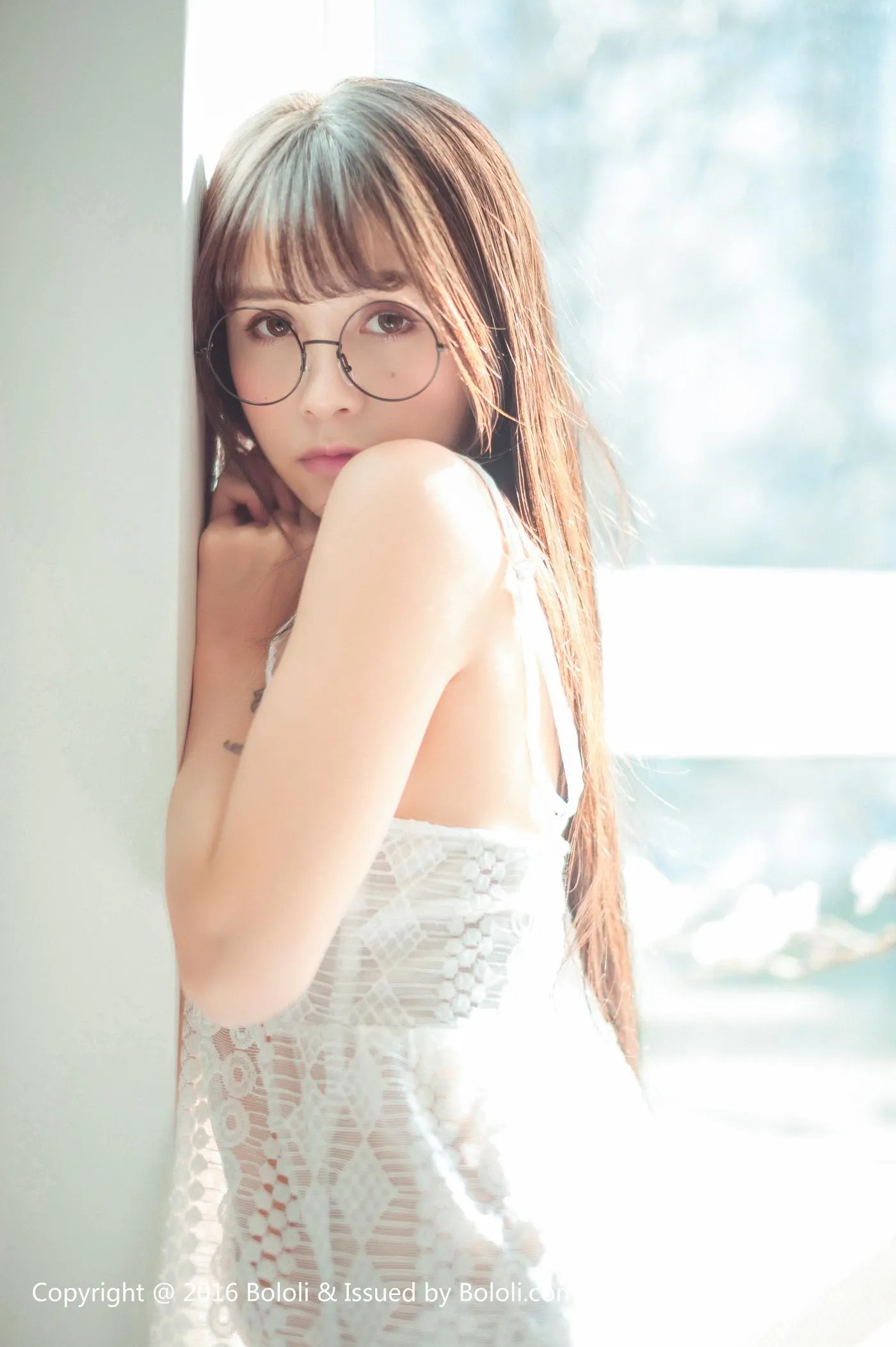 Vol.040 夏美酱 [88P]插图